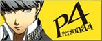 persona4