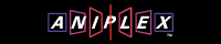 ANIPLEX